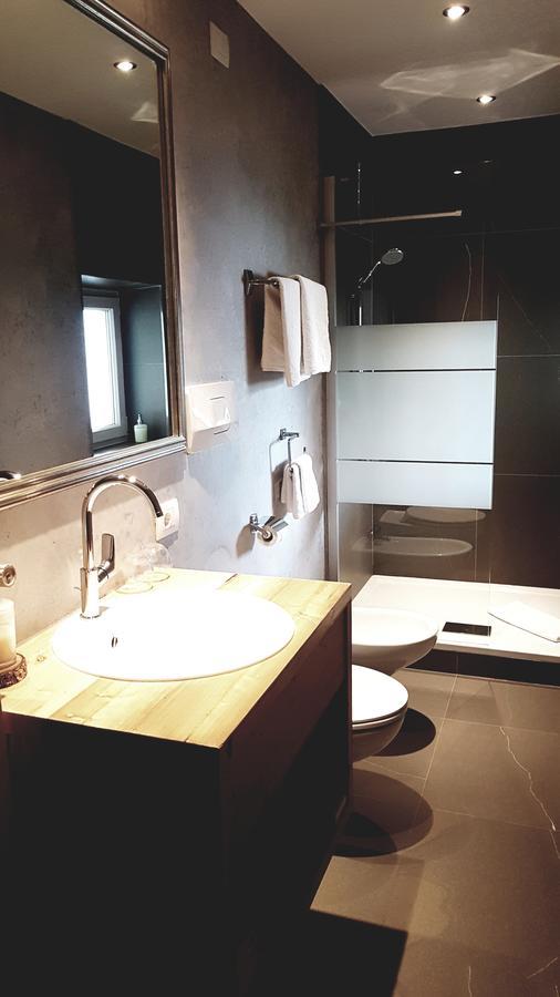 Naturhotel Sonnenhof 3* Chiusa